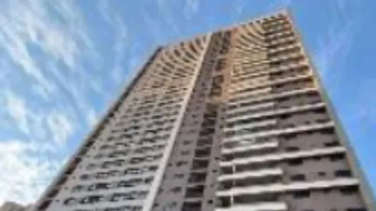Apartamento com 2 Quartos à venda, 93m² no Serrinha, Goiânia
