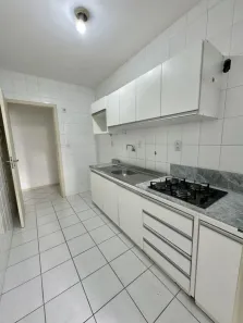 Apartamento com 2 Quartos à venda, 70m² no Centro, Criciúma
