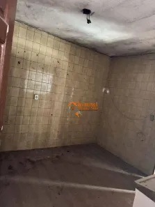Lote/Terreno à venda, 145m² no Jardim Vila Galvão, Guarulhos