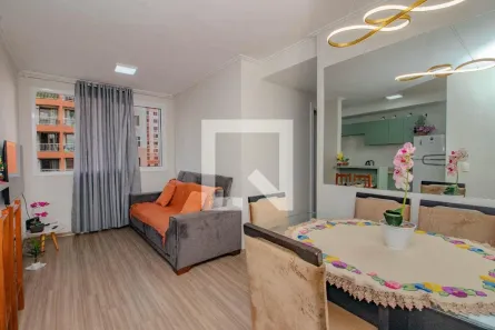 Apartamento com 3 Quartos à venda, 67m² no Cristo Redentor, Porto Alegre