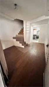 Casa de Condomínio com 2 Quartos à venda, 56m² no Jaraguá, São Paulo