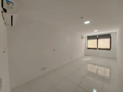 Sala Comercial para alugar, 25m² no Freguesia (Jacarepaguá), Rio de Janeiro