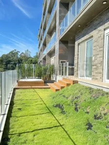Apartamento com 2 Quartos à venda, 130m² no João Paulo, Florianópolis