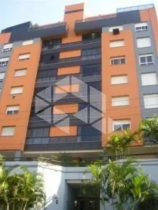 Apartamento com 2 Quartos à venda, 81m² no Passo da Areia, Porto Alegre