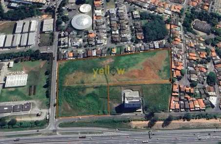 Lote/Terreno à venda, 30000m² no Jardim Rincão, Arujá