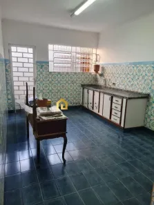 Casa com 3 Quartos à venda, 118m² no Vila Assis, Sorocaba