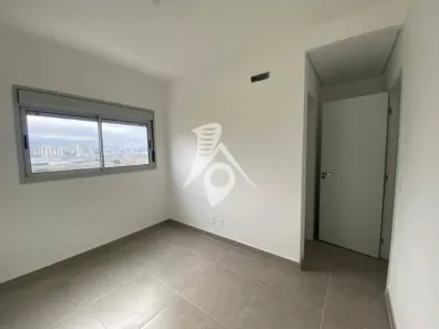 Apartamento com 3 Quartos à venda, 116m² no Parque da Mooca, São Paulo