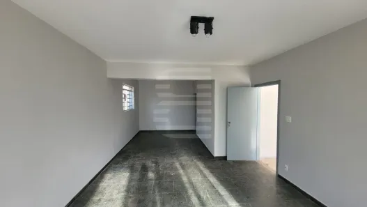 Casa com 3 Quartos para alugar, 130m² no Jardim Dom Bosco, Campinas