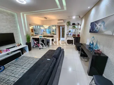 Casa com 3 Quartos à venda, 155m² no Boqueirão, Santos