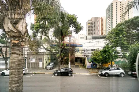 Sobrado com 2 Quartos para venda ou aluguel, 100m² no Tatuapé, São Paulo