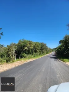 Lote/Terreno à venda, 312000m² no Lami, Porto Alegre