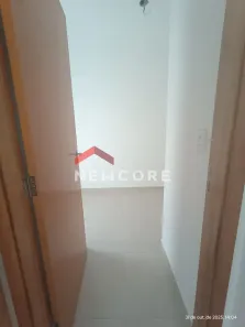 Apartamento com 2 Quartos à venda, 35m² no Vila Charlote, São Paulo