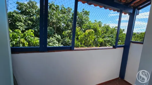 Apartamento com 1 Quarto à venda, 52m² no Engenho Novo, Rio de Janeiro