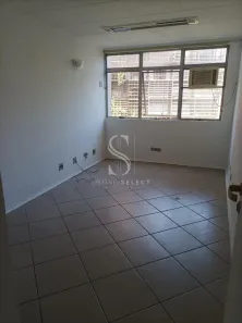 Sala Comercial à venda, 70m² no Bela Vista, São Paulo