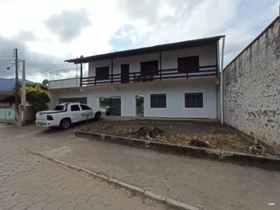 Apartamento com 2 Quartos à venda, 259m² no Vila Lenzi, Jaraguá do Sul