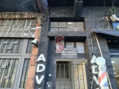 Casa com 3 Quartos para alugar, 65m² no Vila Formosa, São Paulo