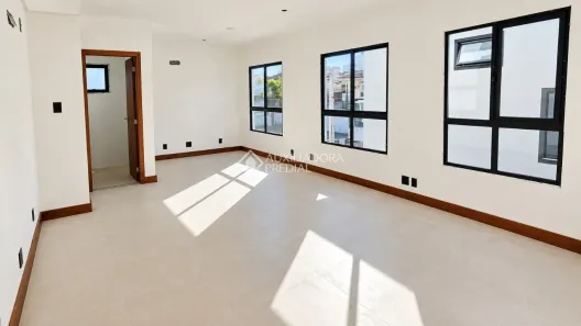 Sala Comercial para alugar, 37m² no Nova Palhoça, Palhoça
