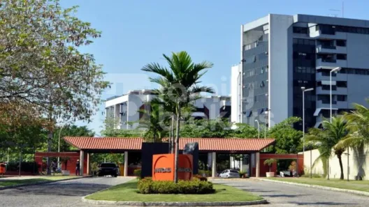 Apartamento com 3 Quartos à venda, 119m² no Barra da Tijuca, Rio de Janeiro