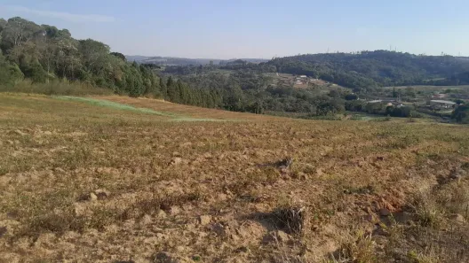 Lote/Terreno à venda, 500m² no Tijuco Preto(Caucaia do Alto), Cotia