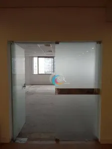 Sala Comercial para alugar, 200m² no Bela Vista, São Paulo