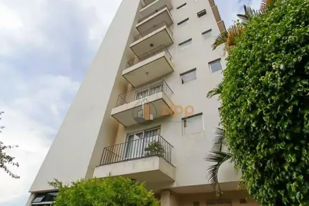 Apartamento com 3 Quartos à venda, 68m² no Parada Inglesa, São Paulo