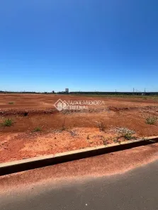 Lote/Terreno com 1 Quarto à venda, 200m² no Parque 35, Guaíba