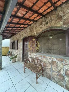 Casa com 2 Quartos à venda, 94m² no Outeiro, Araruama