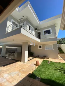 Casa com 3 Quartos à venda, 446m² no Chácaras São Bento, Valinhos