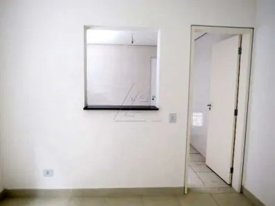 Sobrado com 3 Quartos à venda, 172m² no Jardim Morro Verde, São Paulo