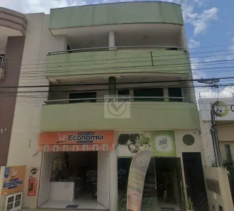 Ponto Comercial à venda, 240m² no Serrano, Itabaiana