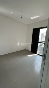 Apartamento com 2 Quartos à venda, 59m² no Baeta Neves, São Bernardo do Campo