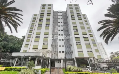 Apartamento com 2 Quartos à venda, 79m² no Petrópolis, Porto Alegre