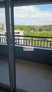 Apartamento com 2 Quartos à venda, 48m² no Vila Virgínia, Ribeirão Preto