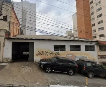 Ponto Comercial para alugar, 300m² no Jardim São Paulo(Zona Norte), São Paulo