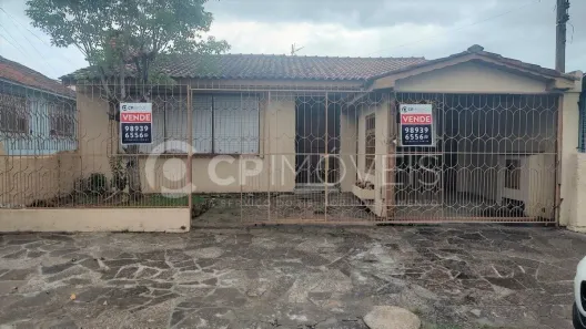 Casa com 3 Quartos à venda, 300m² no Sarandi, Porto Alegre