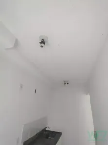 Apartamento com 2 Quartos para alugar, 50m² no Jardim das Oliveiras, São Paulo
