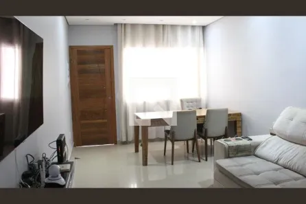 Casa com 3 Quartos à venda, 149m² no Imirim, São Paulo