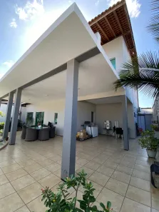 Casa com 3 Quartos à venda, 300m² no Chácara Brasil, São Luís