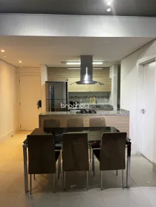 Apartamento com 2 Quartos à venda, 117m² no Canasvieiras, Florianópolis