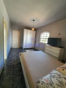 Casa com 4 Quartos à venda, 286m² no Recreio dos Bandeirantes, Rio de Janeiro
