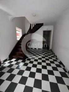 Sobrado com 3 Quartos à venda, 94m² no Vila Regente Feijó, São Paulo