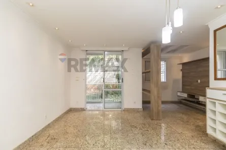 Apartamento com 2 Quartos à venda, 69m² no Cidade Ademar, São Paulo