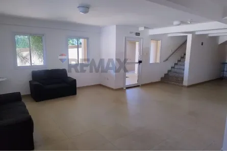 Apartamento com 2 Quartos à venda, 48m² no Vila Irmãos Arnoni, São Paulo