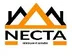 Miniatura da foto de Necta Servicos Imobiliarios Ltda