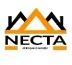 Miniatura da foto de Necta Servicos Imobiliarios Ltda
