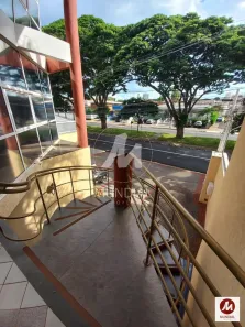 Ponto Comercial à venda, 467m² no Centro, Ribeirão Preto