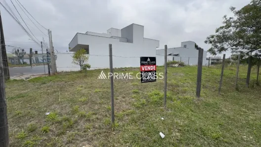 Lote/Terreno à venda, 226m² no Igara, Canoas