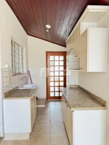 Casa de Condomínio com 3 Quartos à venda, 175m² no Parque Esperança, Taubaté