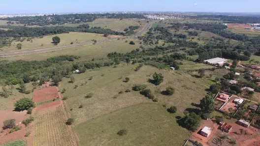 Fazenda/Sítio à venda, 1098500m² no , Damianópolis