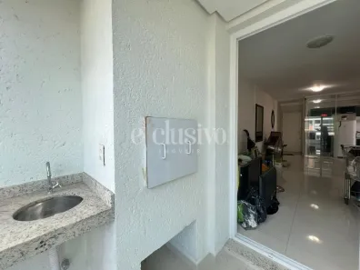 Apartamento com 2 Quartos à venda, 68m² no Canto, Florianópolis